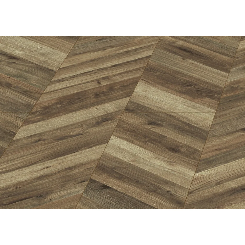 Panele Podłogowe Dąb Stefano D80204 AC5 8 mm, PBPA80204, Panele podłogowe, Paloma Aqua Block 24h, Swiss Krono Platinium