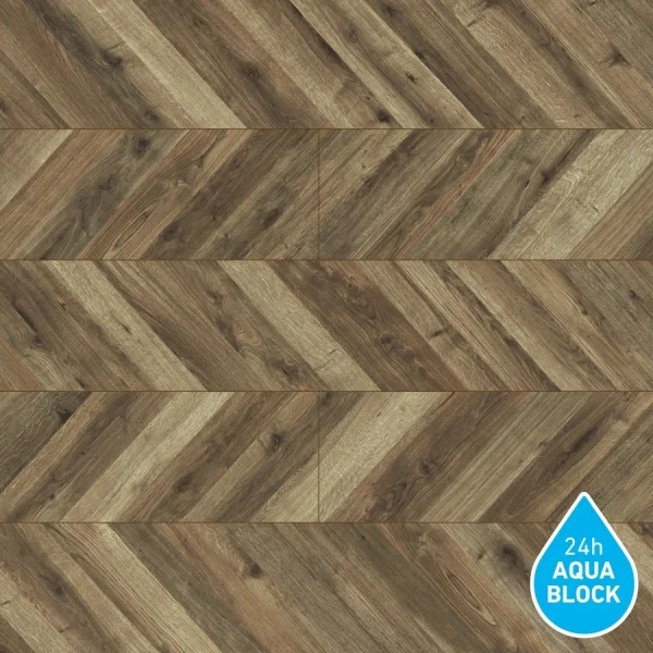 Panele Podłogowe Dąb Stefano D80204 AC5 8 mm, PBPA80204