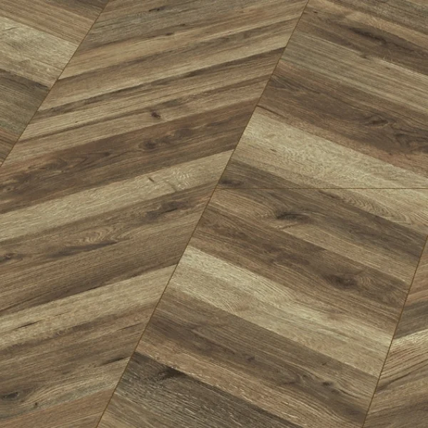 Panele Podłogowe Dąb Stefano D80204 AC5 8 mm, PBPA80204 - 