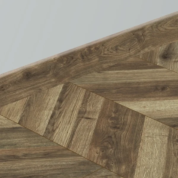 Panele Podłogowe Dąb Stefano D80204 AC5 8 mm, PBPA80204 - 