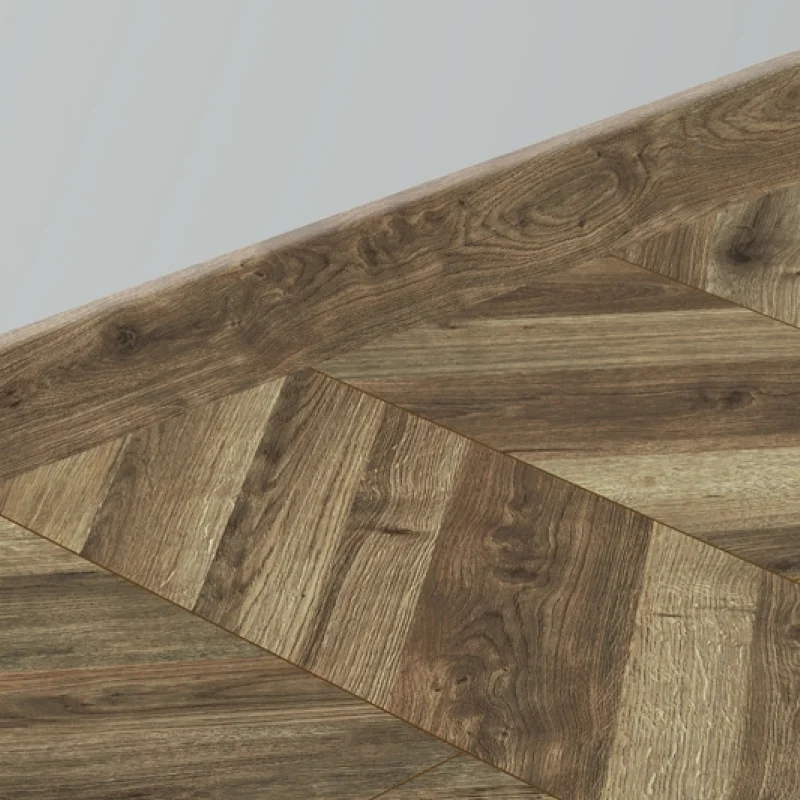 Panele Podłogowe Dąb Stefano D80204 AC5 8 mm, PBPA80204 - 