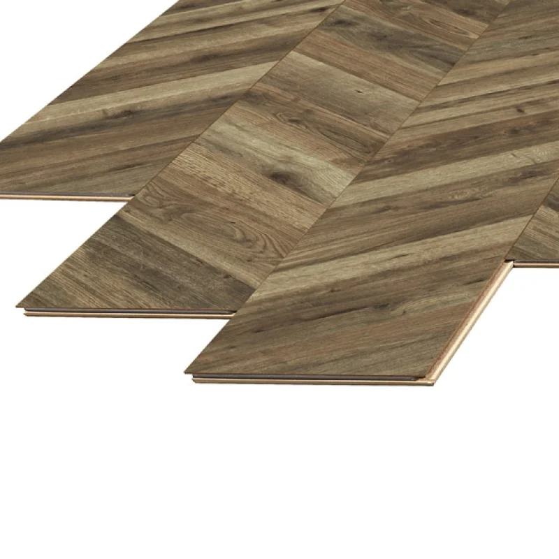 Panele Podłogowe Dąb Stefano D80204 AC5 8 mm, PBPA80204 - 