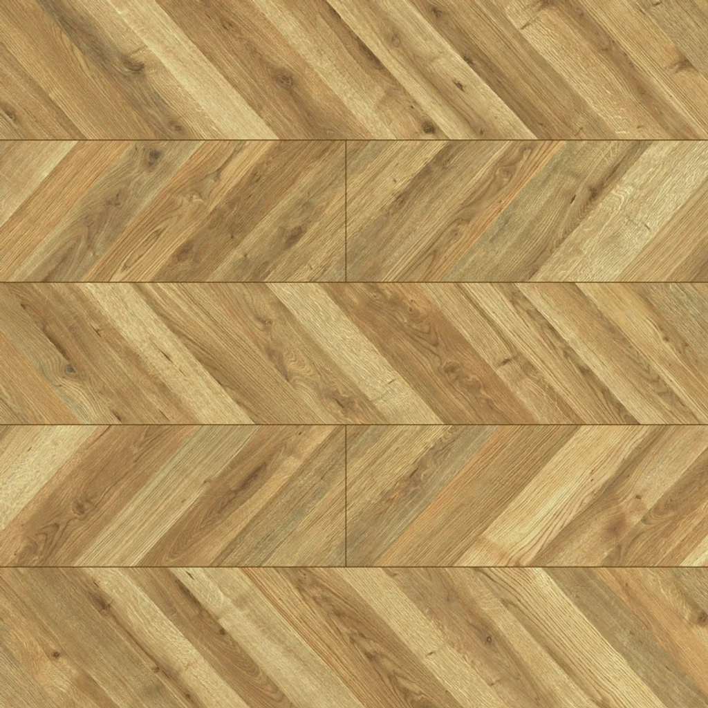 Panele Podłogowe Dąb Umberto D80194 AC5 8 mm, PBPA80194, Panele podłogowe, Paloma Aqua Block 24h, SWISS KRONO Platinium