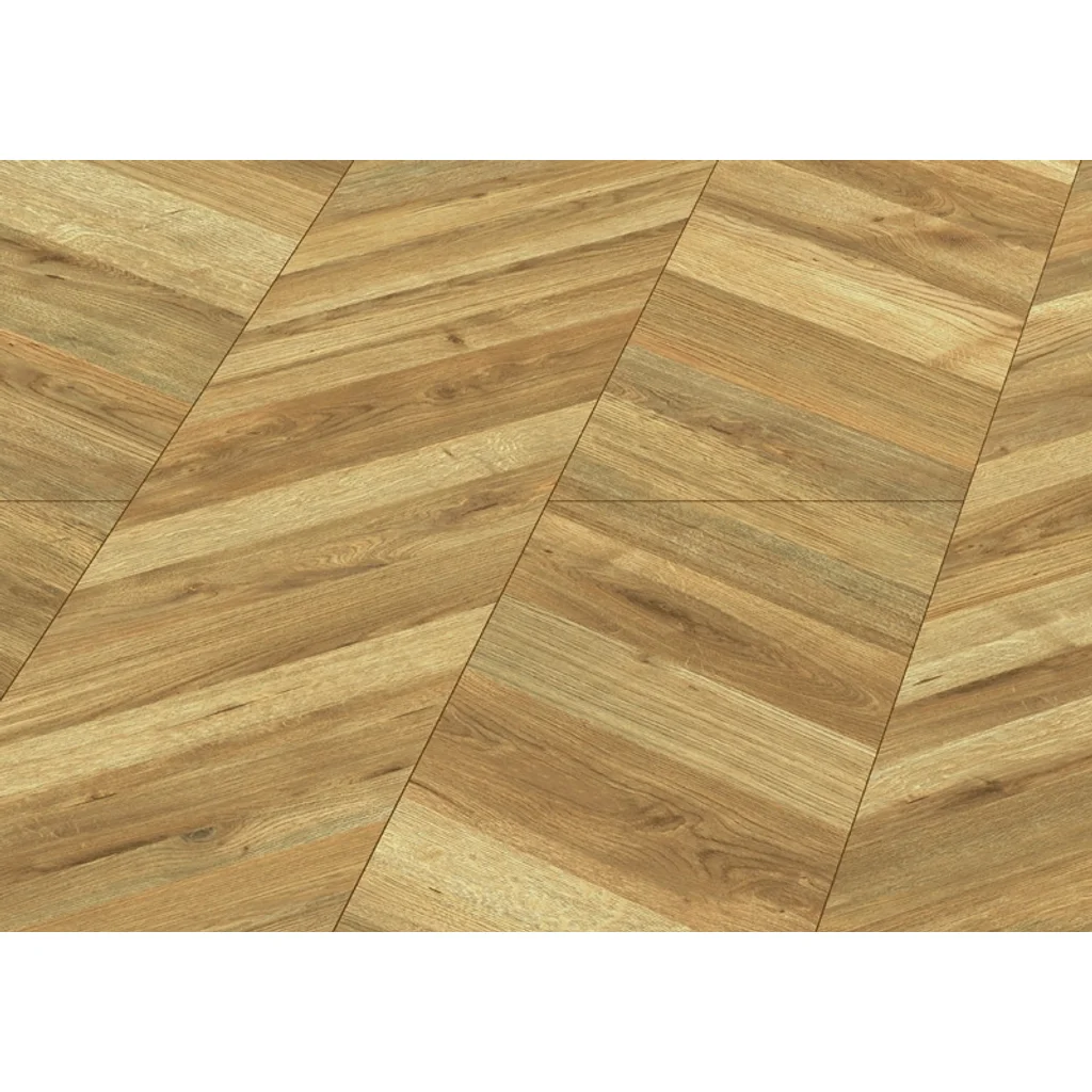 Panele Podłogowe Dąb Umberto D80194 AC5 8 mm, PBPA80194, Panele podłogowe, Paloma Aqua Block 24h, SWISS KRONO Platinium