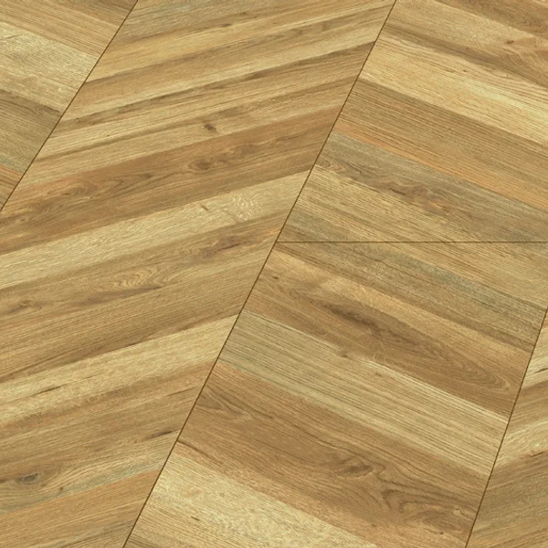 Panele Podłogowe Dąb Umberto Naturalny 8 mm AC5, PBPA80194