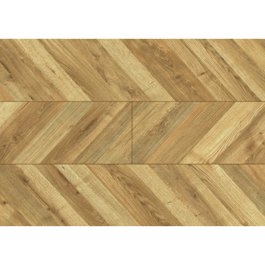 Panele Podłogowe Dąb Umberto AC5 8 mm, PBPA80194, Panele podłogowe, Paloma Aqua Block 24h, Swiss Krono Platinium