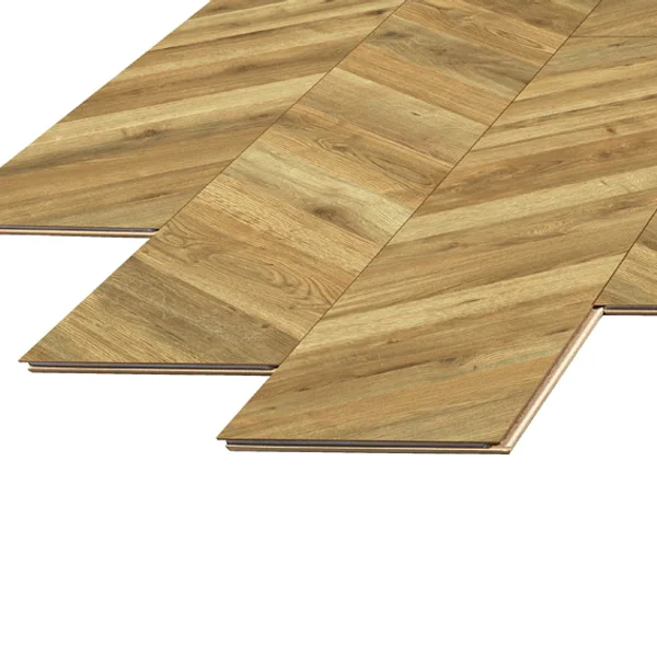 Panele Podłogowe Dąb Umberto Naturalny 8 mm AC5, PBPA80194