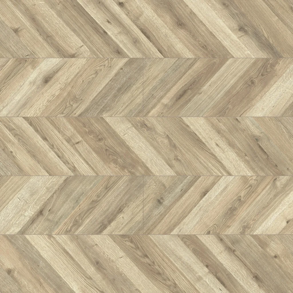 Panele Podłogowe Dąb Mario D80184 AC5 8 mm, PBPA80184, Panele podłogowe, Paloma Aqua Block 24h, SWISS KRONO Platinium