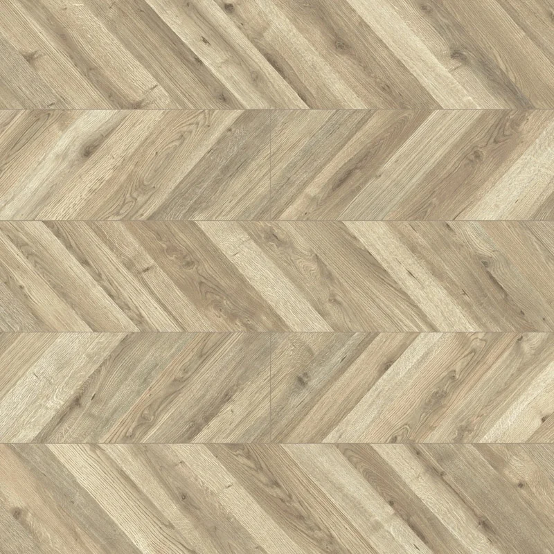 Panele Podłogowe Dąb Mario D80184 AC5 8 mm, PBPA80184