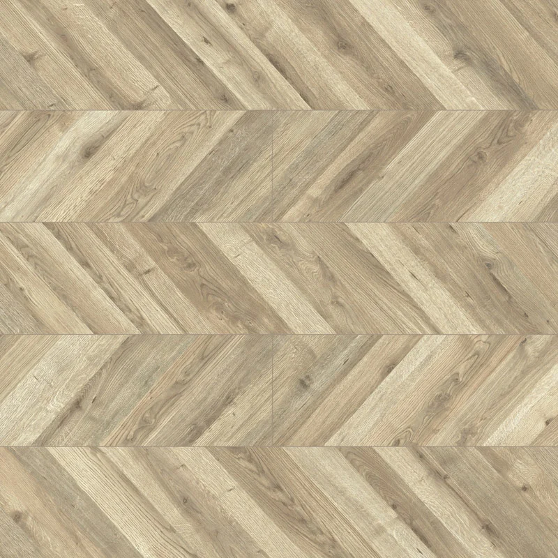 Panele Podłogowe Dąb Mario D80184 AC5 8 mm, PBPA80184