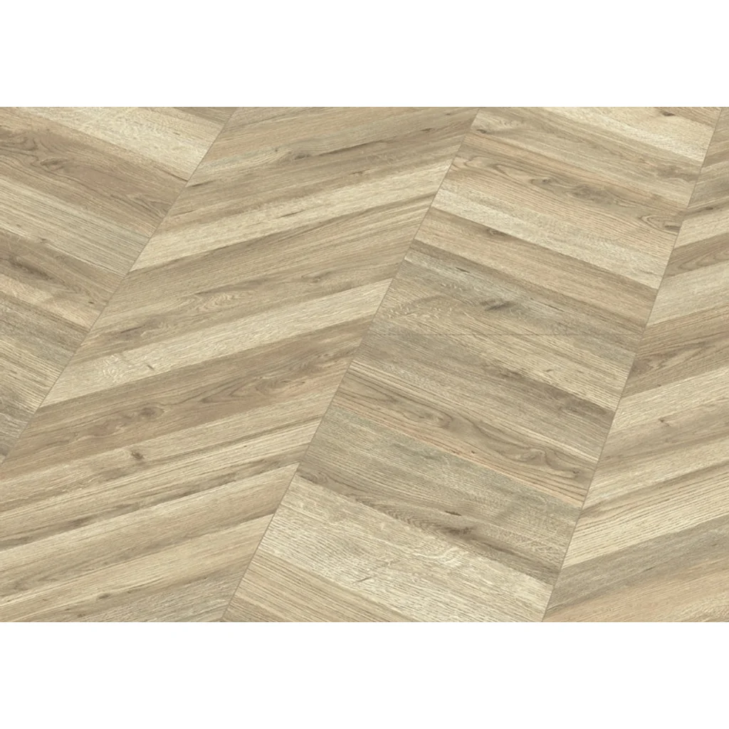 Panele Podłogowe Dąb Mario D80184 AC5 8 mm, PBPA80184, Panele podłogowe, Paloma Aqua Block 24h, SWISS KRONO Platinium