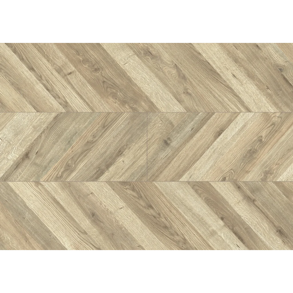 Panele Podłogowe Dąb Mario AC5 8 mm, PBPA80184, Panele podłogowe, Paloma Aqua Block 24h, Swiss Krono Platinium