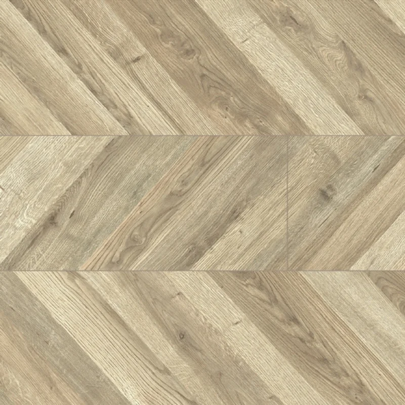 Panele Podłogowe Dąb Mario D80184 AC5 8 mm, PBPA80184 - 3