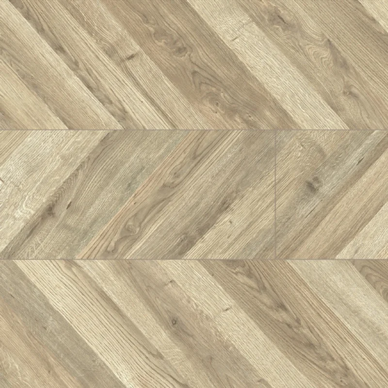 Panele Podłogowe Dąb Mario D80184 AC5 8 mm, PBPA80184 - 3