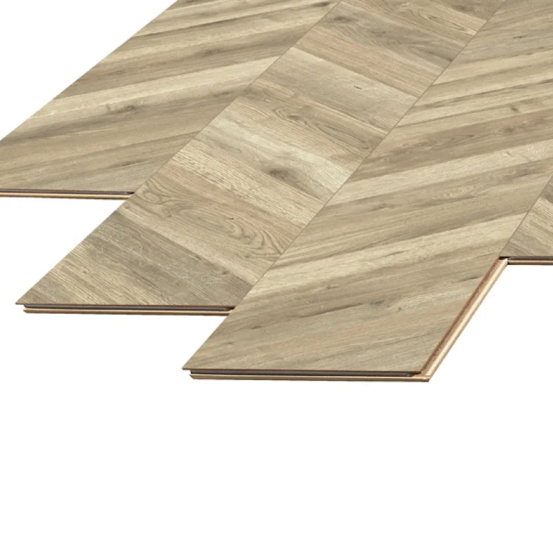 Panele Podłogowe Dąb Mario D80184 AC5 8 mm, PBPA80184 - 4