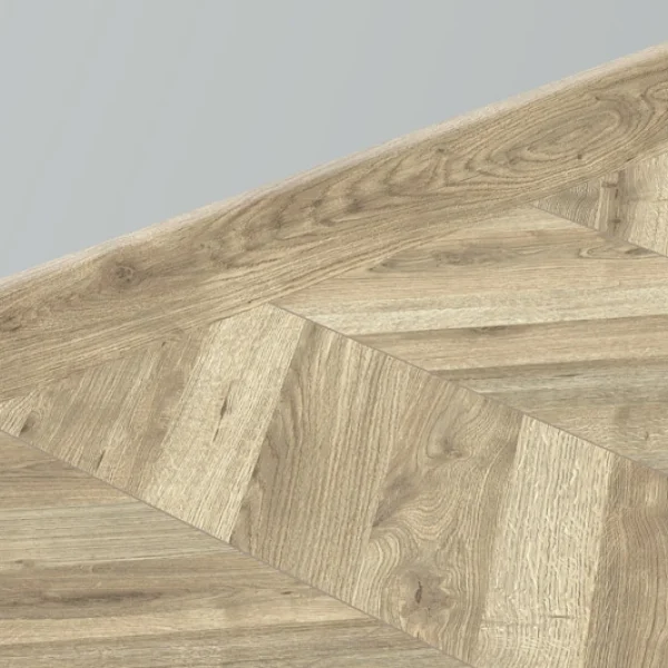 Panele Podłogowe Dąb Mario D80184 AC5 8 mm, PBPA80184 - 5