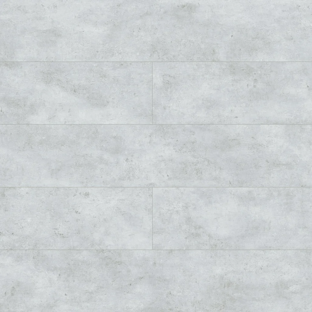 Panele Podłogowe Beton Dekada D3963 AC5 8 mm, PBPA3963, Panele podłogowe, Paloma Aqua Block 24h, SWISS KRONO Platinium