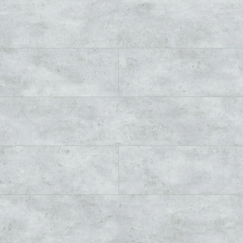 Panele Podłogowe Beton Dekada AC5 8 mm, PBPA3963, Panele podłogowe, Paloma Aqua Block 24h, Swiss Krono Platinium