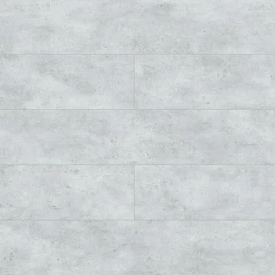 Panele Podłogowe Beton Dekada D3963 AC5 8 mm, PBPA3963
