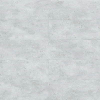 Panele Podłogowe Beton Dekada AC5 8 mm, PBPA3963