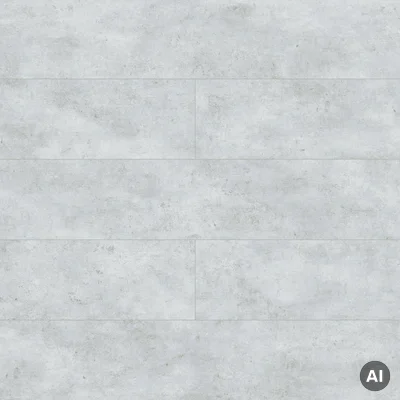 Panele Podłogowe Beton Dekada AC5 8 mm, PBPA3963