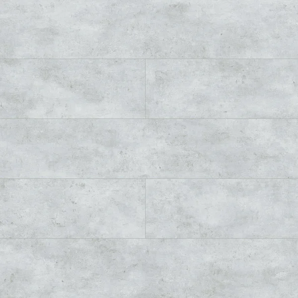 Panele Podłogowe Beton Dekada Szary 8 mm AC5, PBPA3963
