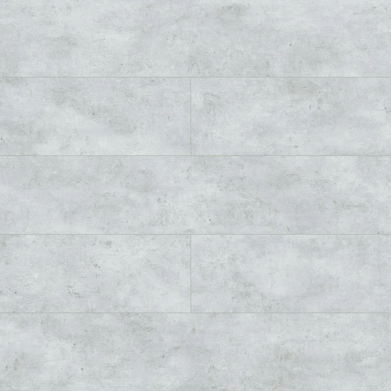 Panele Podłogowe Beton Dekada D3963 AC5 8 mm, PBPA3963