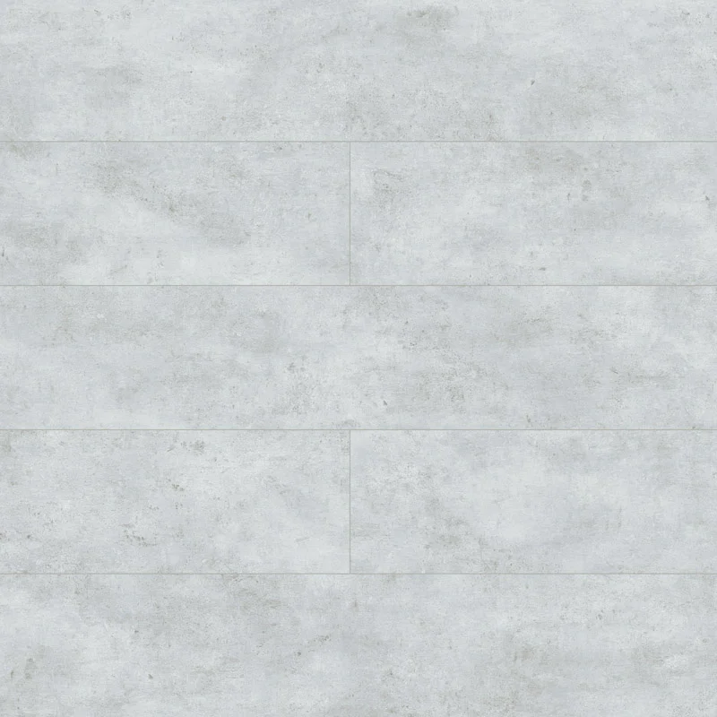 Panele Podłogowe Beton Dekada D3963 AC5 8 mm, PBPA3963