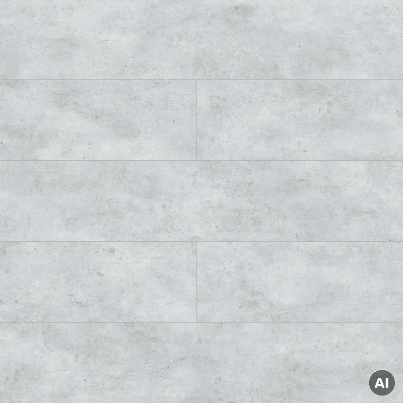 Panele Podłogowe Beton Dekada AC5 8 mm, PBPA3963