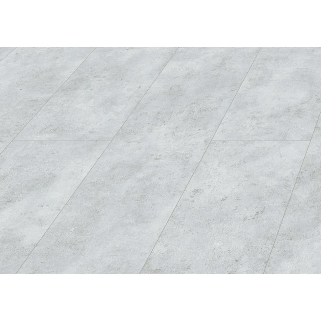 Panele Podłogowe Beton Dekada D3963 AC5 8 mm, PBPA3963, Panele podłogowe, Paloma Aqua Block 24h, SWISS KRONO Platinium