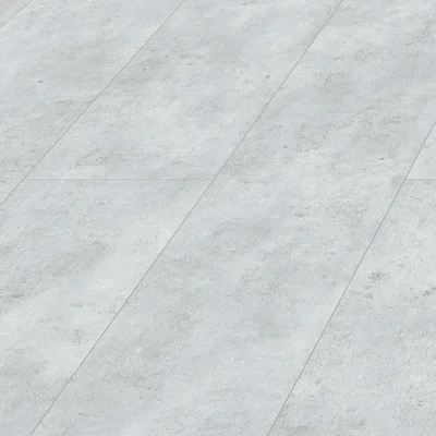 Panele Podłogowe Beton Dekada AC5 8 mm, PBPA3963