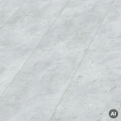 Panele Podłogowe Beton Dekada AC5 8 mm, PBPA3963