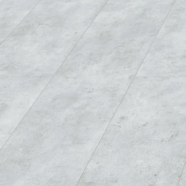 Panele Podłogowe Beton Dekada Szary 8 mm AC5, PBPA3963 - 2