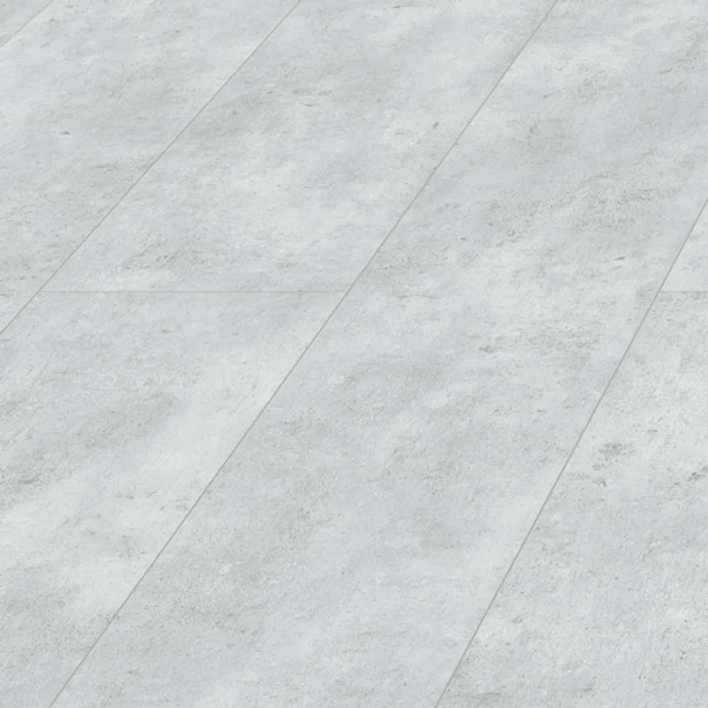 Panele Podłogowe Beton Dekada AC5 8 mm, PBPA3963 - 2