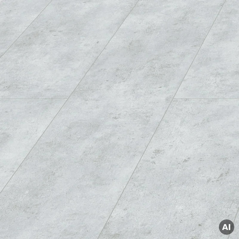 Panele Podłogowe Beton Dekada AC5 8 mm, PBPA3963 - 2