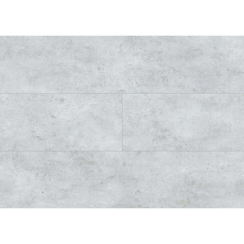 Panele Podłogowe Beton Dekada AC5 8 mm, PBPA3963, Panele podłogowe, Paloma Aqua Block 24h, Swiss Krono Platinium