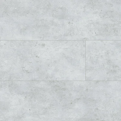 Panele Podłogowe Beton Dekada AC5 8 mm, PBPA3963