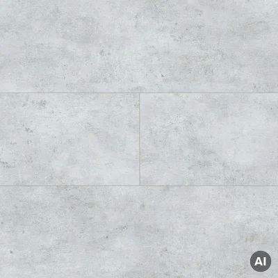 Panele Podłogowe Beton Dekada AC5 8 mm, PBPA3963