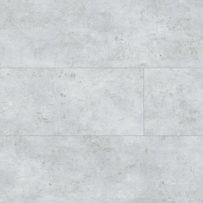 Panele Podłogowe Beton Dekada AC5 8 mm, PBPA3963 - 3