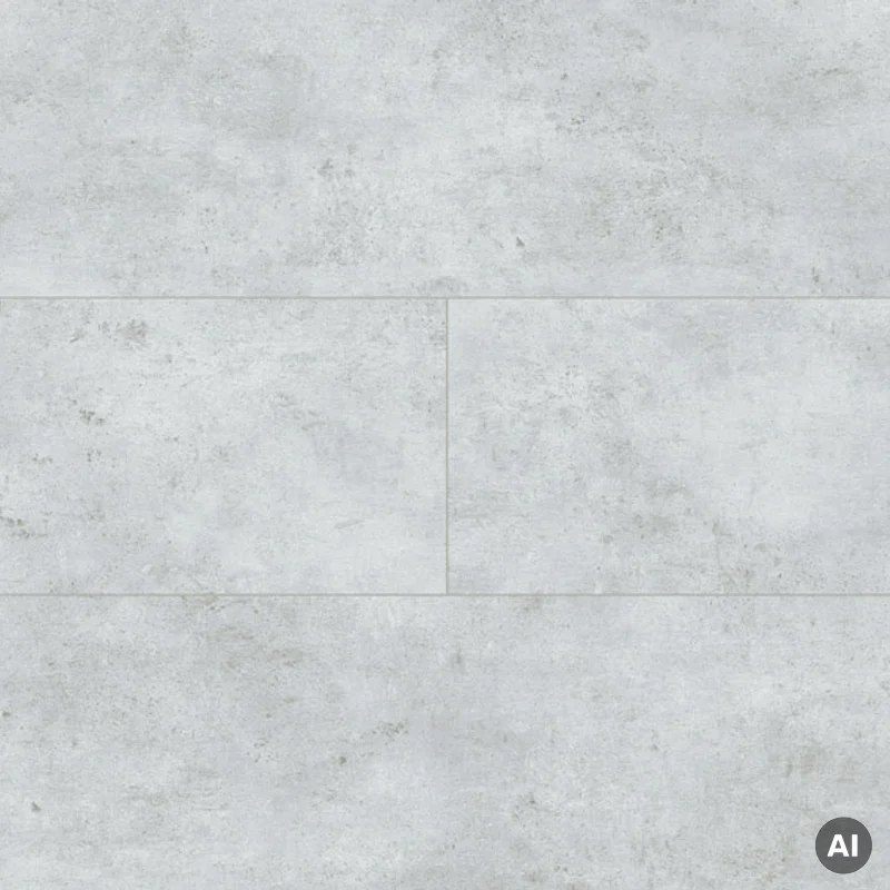 Panele Podłogowe Beton Dekada AC5 8 mm, PBPA3963 - 3