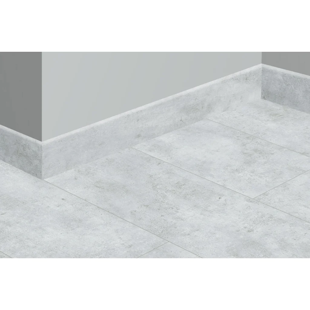 Panele Podłogowe Beton Dekada AC5 8 mm, PBPA3963, Panele podłogowe, Paloma Aqua Block 24h, Swiss Krono Platinium