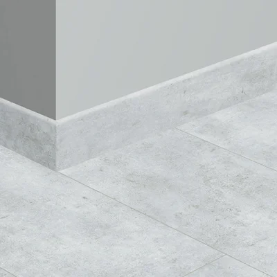 Panele Podłogowe Beton Dekada AC5 8 mm, PBPA3963
