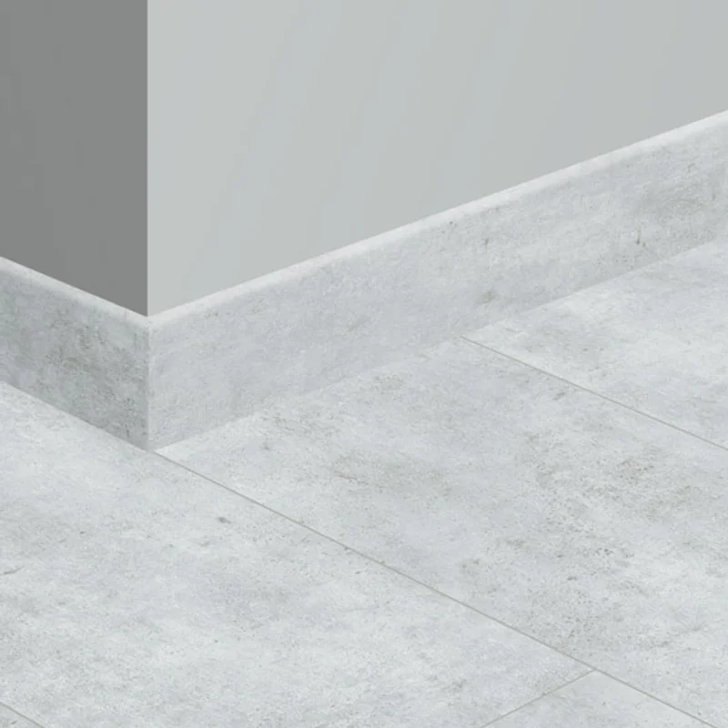Panele Podłogowe Beton Dekada D3963 AC5 8 mm, PBPA3963 - 4