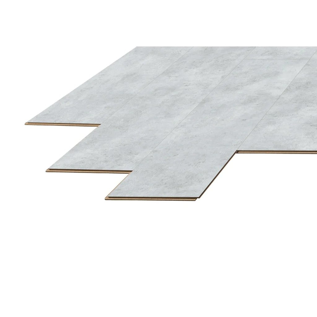 Panele Podłogowe Beton Dekada AC5 8 mm, PBPA3963, Panele podłogowe, Paloma Aqua Block 24h, Swiss Krono Platinium