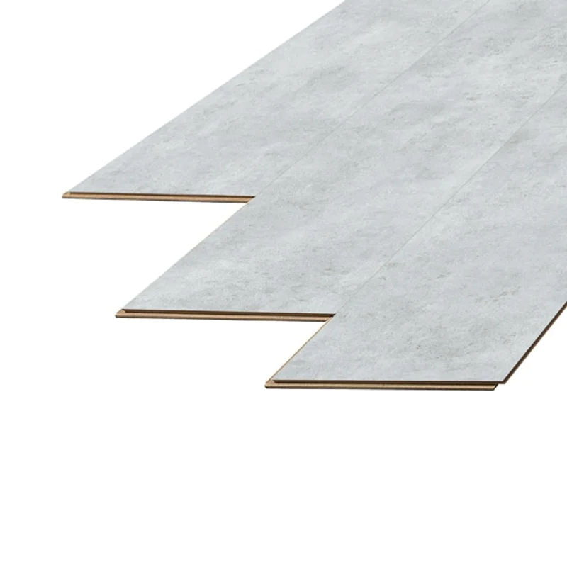 Panele Podłogowe Beton Dekada D3963 AC5 8 mm, PBPA3963 - 5