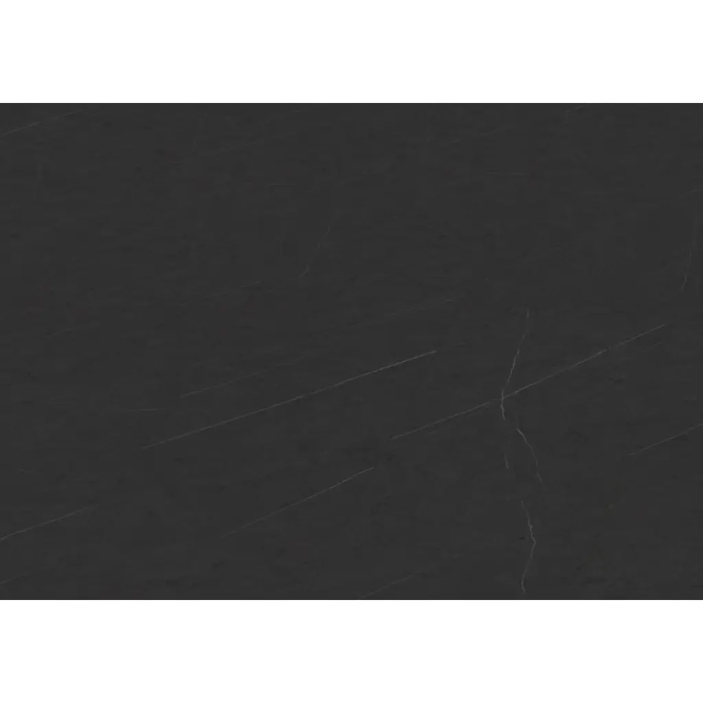 Panele Podłogowe Wytrawny Szary Kamień D 4878 AC5 8 mm, PBPA4878, Panele podłogowe, Paloma Aqua Block 24h, SWISS KRONO Platinium