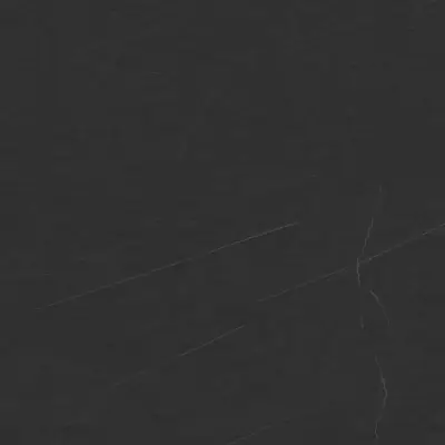 Panele Podłogowe Wytrawny Szary Kamień D 4878 AC5 8 mm, PBPA4878