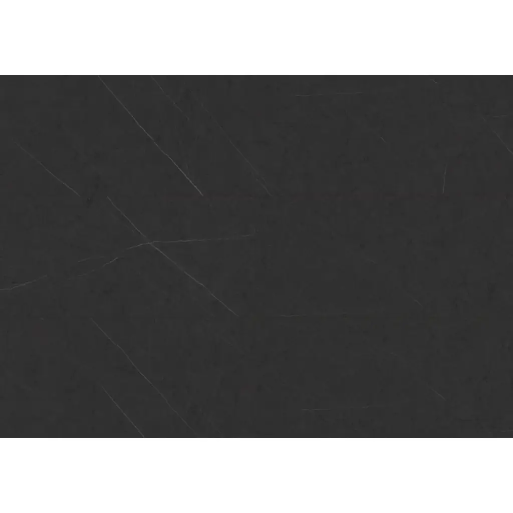 Panele Podłogowe Wytrawny Szary Kamień D 4878 AC5 8 mm, PBPA4878, Panele podłogowe, Paloma Aqua Block 24h, SWISS KRONO Platinium