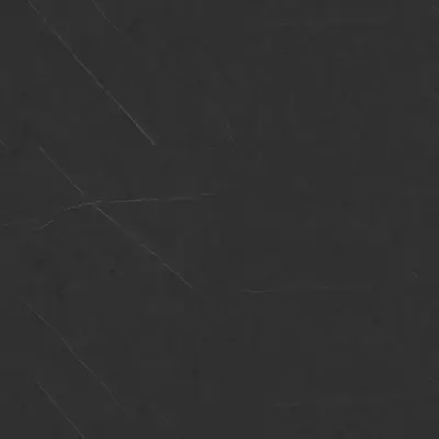 Panele Podłogowe Wytrawny Szary Kamień D 4878 AC5 8 mm, PBPA4878