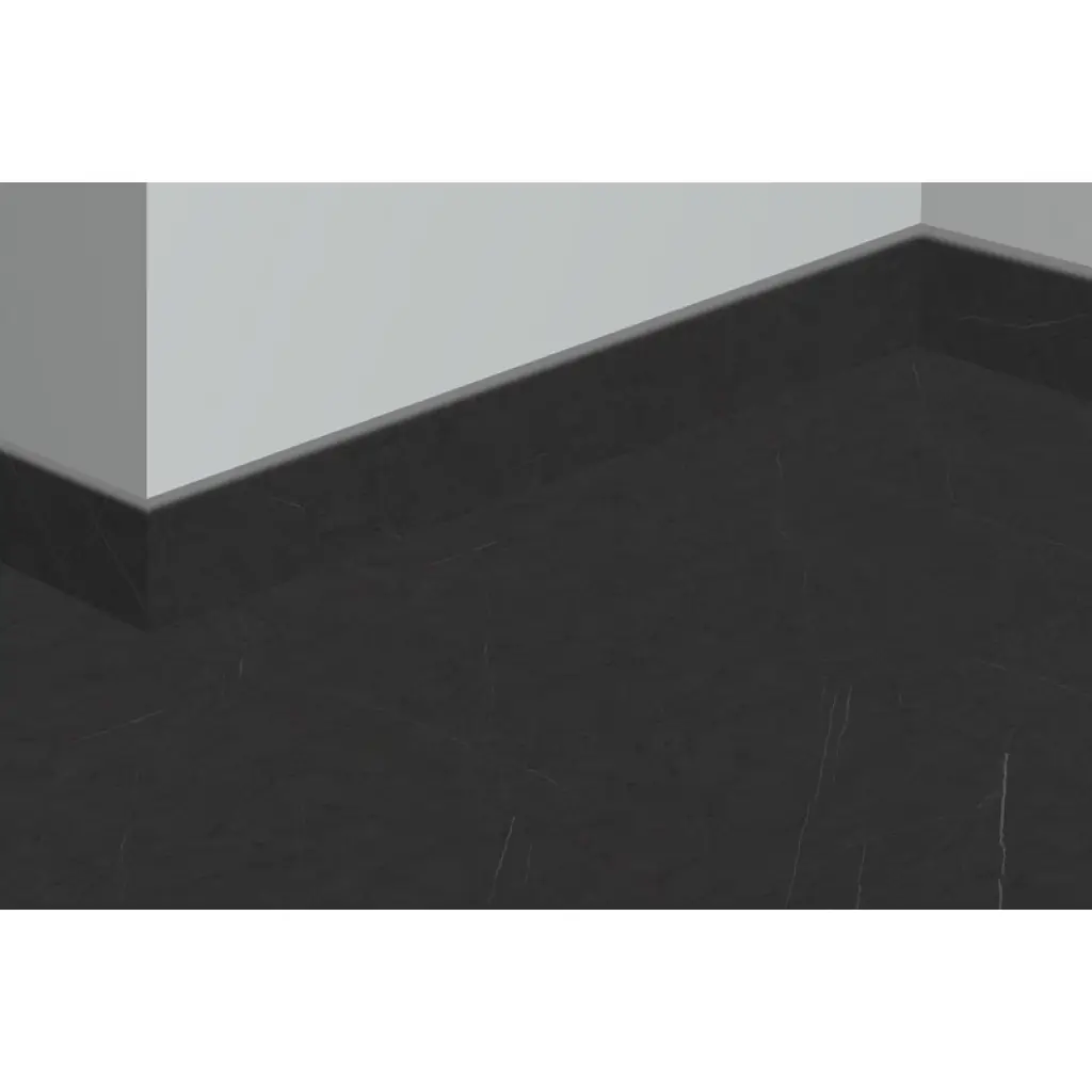 Panele Podłogowe Wytrawny Szary Kamień D 4878 AC5 8 mm, PBPA4878, Panele podłogowe, Paloma Aqua Block 24h, SWISS KRONO Platinium